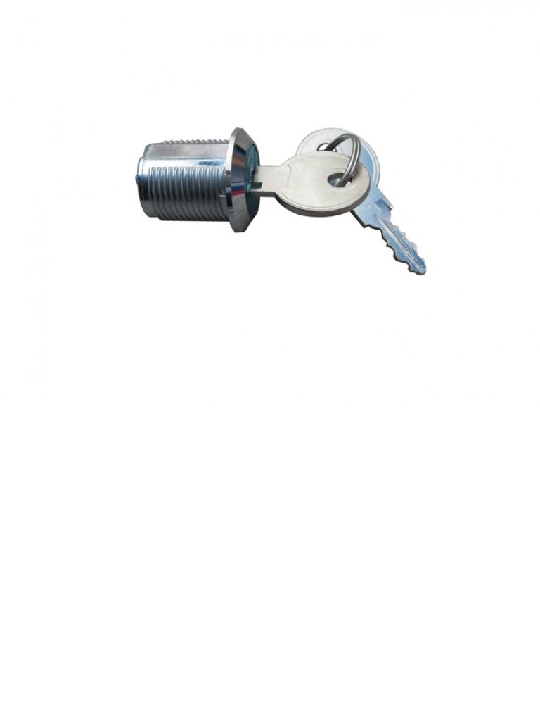 WEJOIN WJBLK01 - Llave y Cerradura para Barrera Vehicular Wejoin · SKU TVB151024