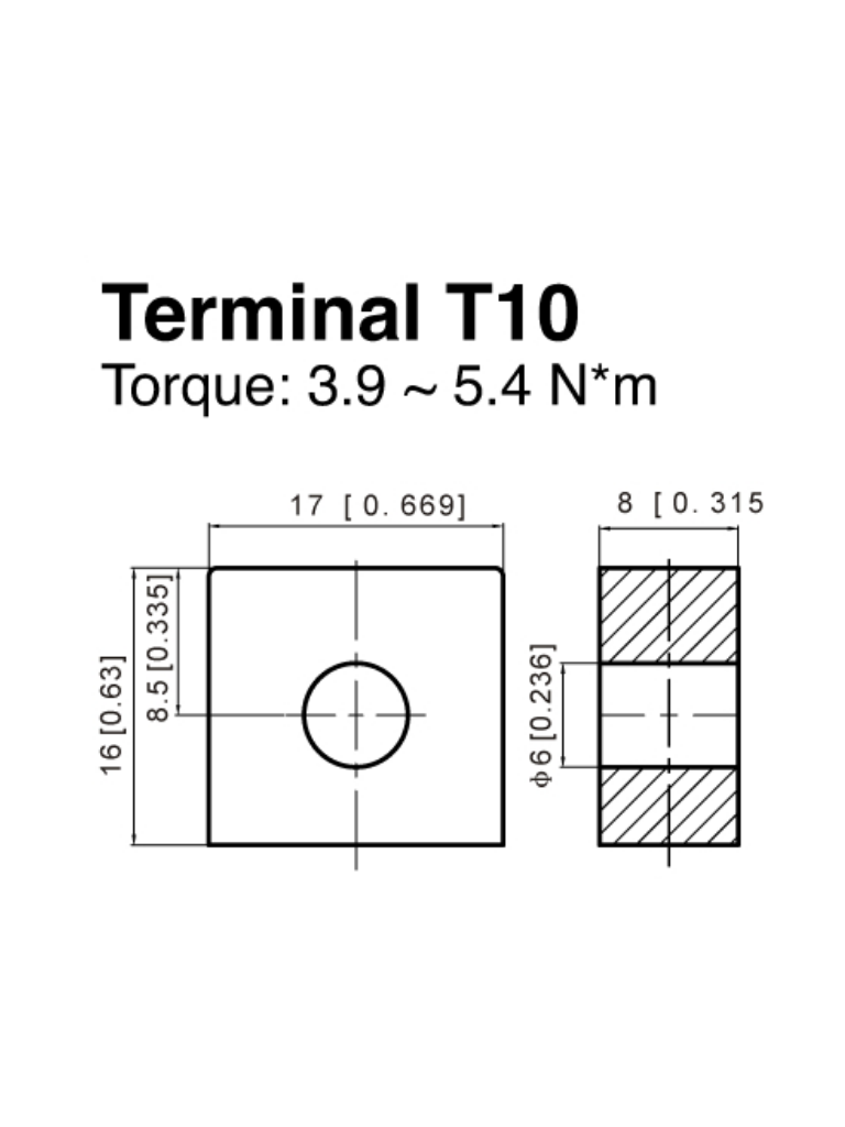 KIDDE 12V24A - Batería Sellada de Plomo-Ácido de 26 Ah - 12 Vdc