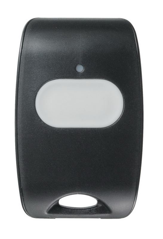 DSC PG9938 - Botón de Pánico Inalambrico con tecnología Power G compatible con NEO, PRO, Qolsys e IoTega