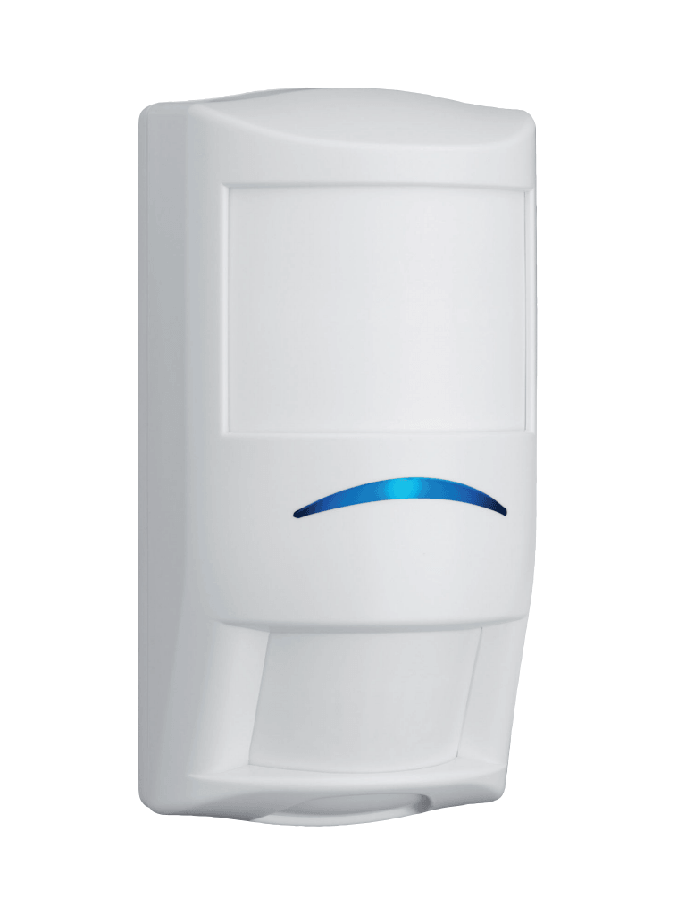BOSCH I_ISCPDL1WC30G- Detector de movimiento de cortina de 30 m (100 ft)