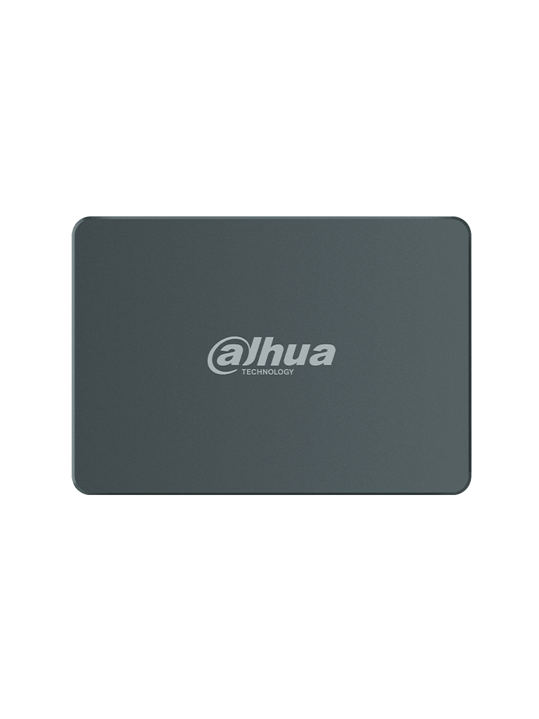 DAHUA KIT/XVR1B04-I-SSD512G4HFW-IL-A - Kit Iluminación Dual de 4 Canales con SSD de 512GB/ 4 Camaras IL de 2 Megapixeles con Microfono/ DVR Cooper-I WizSense/ Con IA/ 4 Ch+1 IP/ Accesorios Incluidos/