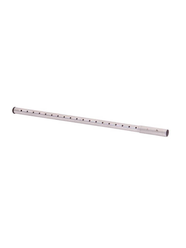 BOSCH F_D3443 - TUBO MUESTRA 3´/91.4CM