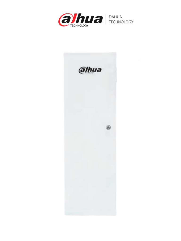 DAHUA DHI-IPMECD-1062-LED Barrera Vehicular Sin Resorte para Alto Flujo, 3.5 Millones de Ciclos, Velocidad 3 Segundos, Soporta Brazo de 4m Con LED ( No Incluido ) Dirección Ajustable — Dahua Technology · SKU DHT0960030