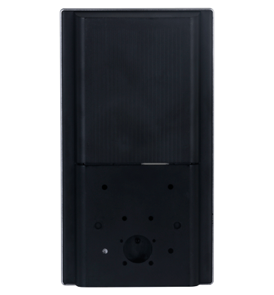 DAHUA ASI7213S-W - Control de Acceso con Reconocimiento Facial/ Pantalla Touch de 7 Pulgadas/ MIFARE/ Cámara de 2 MP/ Conexión WiFi/ 50,000 Usuarios/ 50,00 Rostros/ 100000 tarjetas/ 50,000 Passwords/ 100,000 Registros/