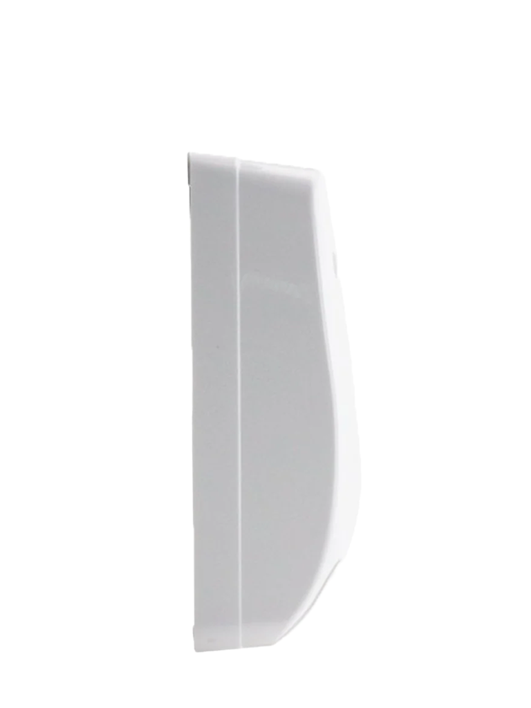 DSC PG9905 - Detector De Temperatura Inalámbrico con tecnología Power G compatible con NEO, PRO, Qolsys e IoTega
