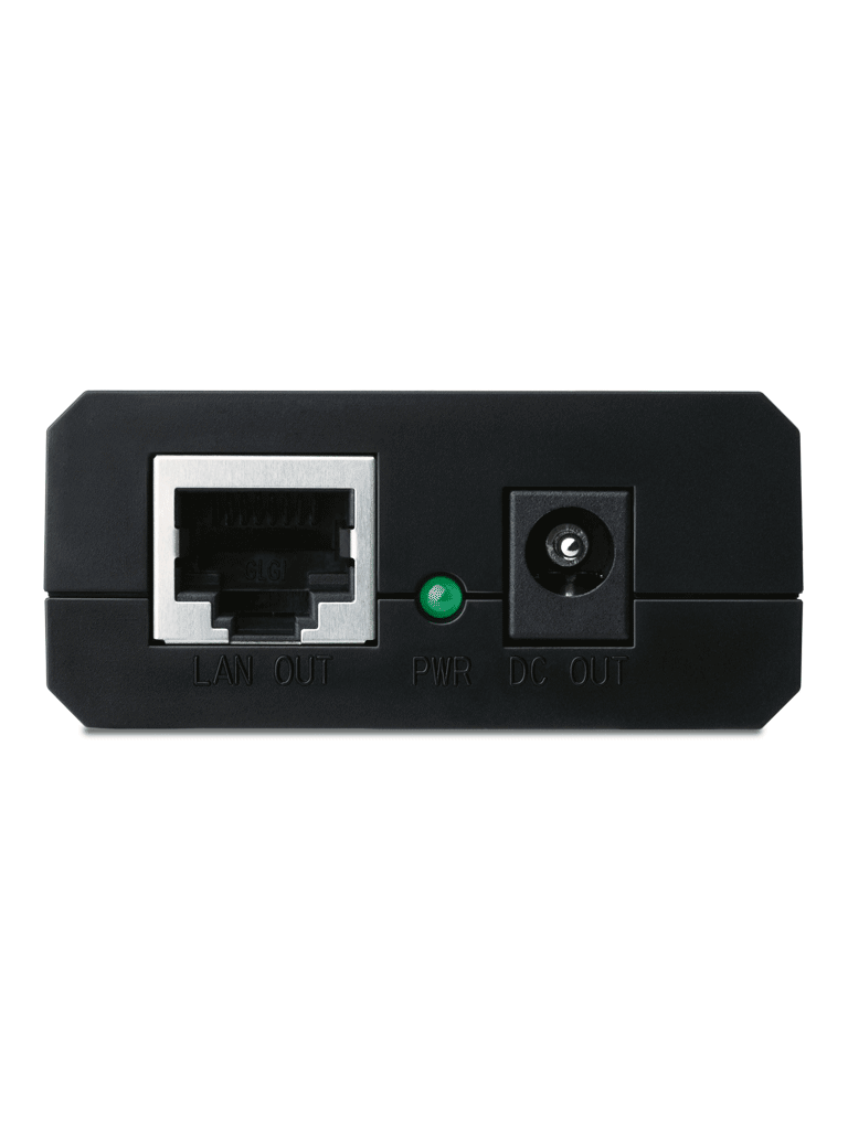 TP-LINK - TL-POE10R - Splitter PoE
