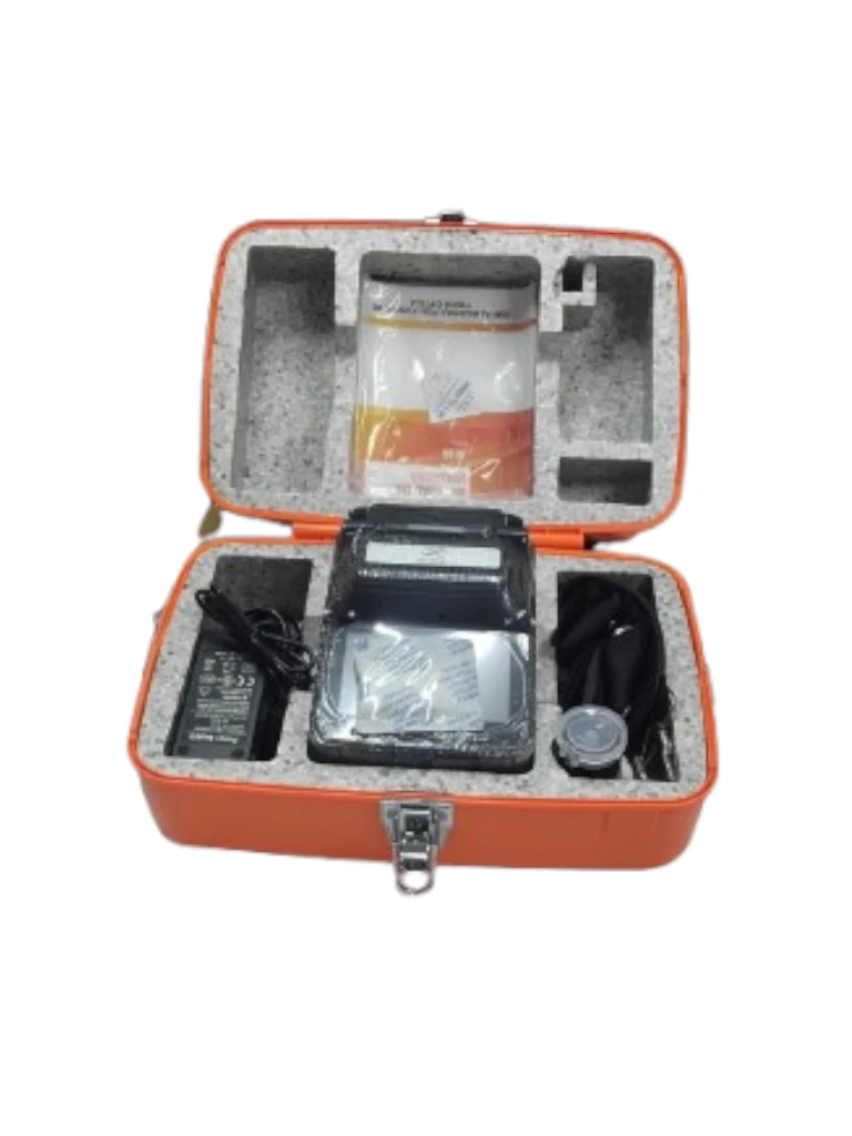 SBE TECH SBE-FS3K-NP - Empalmadora de fusión por alineación de núcleo / Fusionadora / Consulta tiempos de entrega con tu ejecutivo