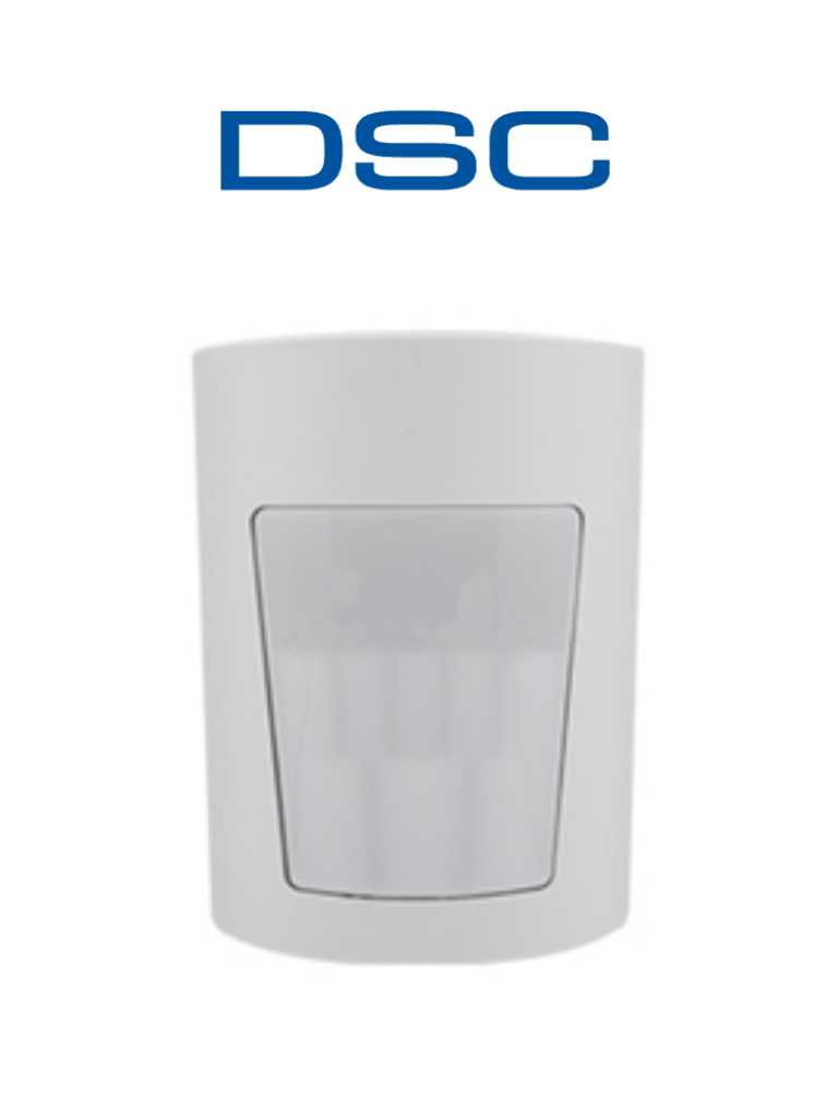 DSC NEO-RF-LCD-SB - Paquete NEO con 32 Zonas/ Panel HS2032/ Teclado Alfanumérico HS2LCDRF9 N / Gabinete GMX003 / 2 Contactos Inalámbricos PG9303 / 1 Detector de Movimiento PGP9914 / Transformador/Sin Batería/